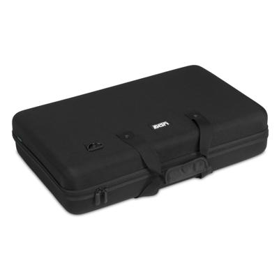 UDG Creator NI Kontrol S4 Mk3/S2 Mk3 Hardcase zwart - thumbnail