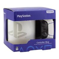 Playstation Shaped Mug PS5 - thumbnail