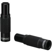 Elvedes Kabed elv stelbout inline 3.5mm pot a 15 - thumbnail