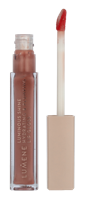 Lumene Luminous Shine Hydrating & Plumping Lip Gloss 5 ml Lipgloss - thumbnail