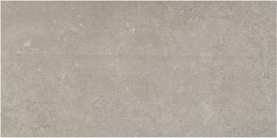 Vloer-/wandtegel grijs Terratinta Stonedesign 30x60cm cinnamon mat gerectificeerd