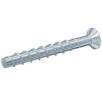 Fischer 536887 Betonschroef 10 mm 100 mm TX 50 stuk(s) - thumbnail