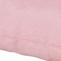 Kussen 60x40 zachtroze piping Panama zachtroze (4 stuks) Madison - Madison - thumbnail