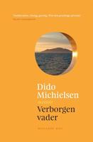 Verborgen vader - Dido Michielsen - ebook - thumbnail