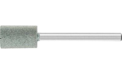 PFERD TOOLS 41291115 Slijpstift Diameter 8 mm 10 stuk(s)