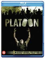 Platoon (Blu-ray) - thumbnail