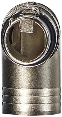 NEUTRIK XLR Socket 3-pin NC3FRX - thumbnail