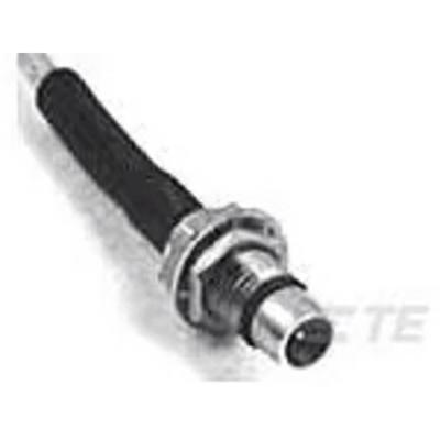 TE Connectivity 1059886-1 1 stuk(s) Package