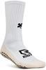 Robey RS5005 Grip Socks - Spring Bouquet - Senior