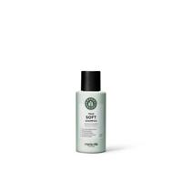 Maria Nila True Soft Shampoo - thumbnail