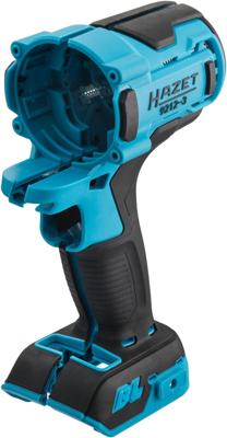 HAZET Behuizing 9212-05/2 HAZET Behuizing 9212-05/2