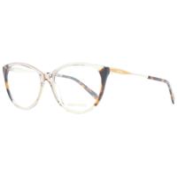 Brillenframe Dames Emilio Pucci EP5226 55047 - thumbnail
