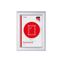 Kliklijst Quantore premium A5 25mm - thumbnail