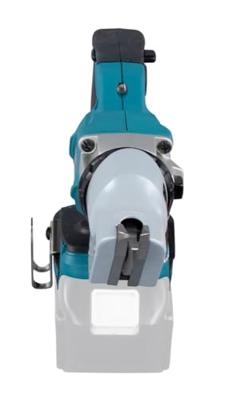 Makita DJS200Z Accu Plaatschaar 18V Basic Body - thumbnail