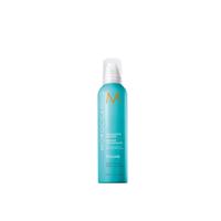 Moroccanoil Volumizing Mousse - thumbnail