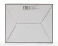 Emerio WK-119255 waterkoker Zwart, Transparant 2200 W - thumbnail