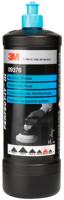 3M polijstpasta "perfect-it iii". high gloss polish 1 ltr. perfect-it iii 09376 - thumbnail
