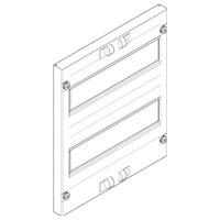ABN FAO1222N 1 stuk(s) - thumbnail