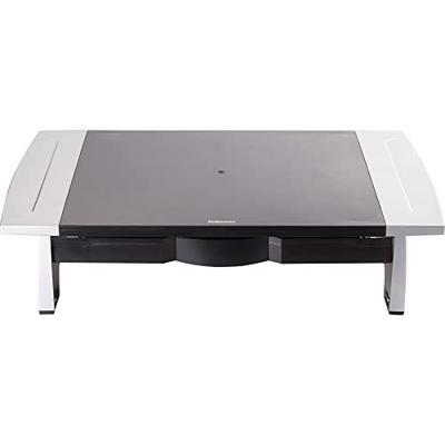 Fellowes beeldschermhouder Office Suites - thumbnail