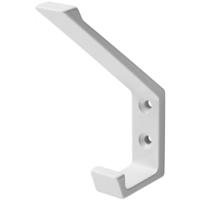 HOED/JASHAAK ENKEL WIT0138-79E - thumbnail