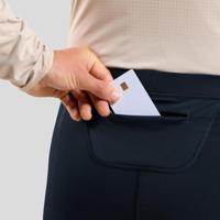 Odlo Brensholmen Winter Legging Heren - thumbnail