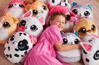 Coco Surprise Squishie Serie 1 - thumbnail