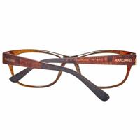 Brillenframe Dames Guess Marciano GM0261 53050 - thumbnail