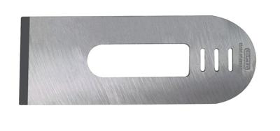 SCHAAFBEITEL 40MM 0-12-508 SCHAAFBEITEL 40MM 0-12-508