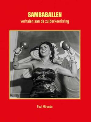 Paul  Mirande Sambaballen