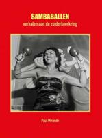 Paul  Mirande Sambaballen - thumbnail