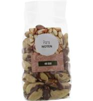 MijnNatuurwinkel Paranoten 400 Gram - thumbnail