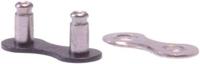 Simson verbindingsschakel normaal (1/2"x1/8") - thumbnail