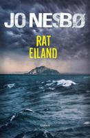 Rateiland - thumbnail