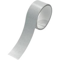 VOLTCRAFT 121811 Reserveonderdeel 1 stuk(s) - thumbnail