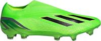 adidas X Speedportal+ FG - thumbnail