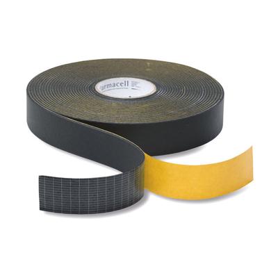 Armaflex ACE zelfklevende isolatietape-50mm(15 meter) Armaflex ACE zelfklevende isolatietape-50mm(15 meter)