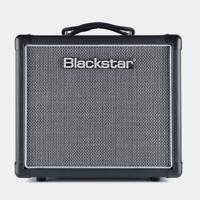 Blackstar HT-1R MkII - thumbnail