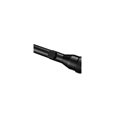 Laowa 24mm f/14 2X Macro Probe Lens (Cine) Arri PL