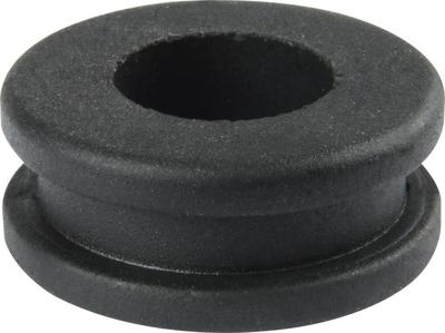 HERTH+BUSS kabeldoorvoer cable bushing double-sided d 12 mm