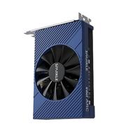 Videokaart Sparkle 1A1-S00401900G 6 GB - thumbnail