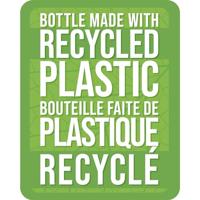 Glucosamine & MSM 120v-caps - thumbnail