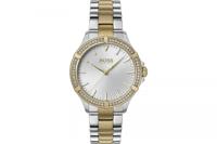Hugo Boss 1502467 Dames Horloge 32mm 5 ATM - thumbnail