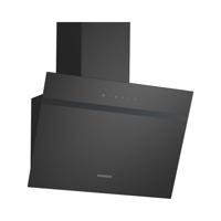 Siemens LC65KDK60 - thumbnail