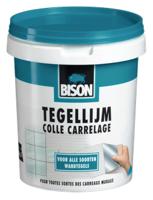 Tegellijm 1 kg - thumbnail