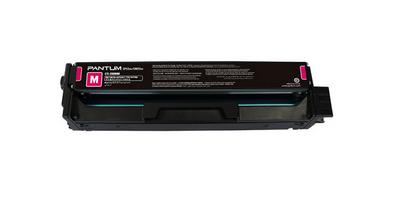 Toner Pantum CTL-2000HM Magenta