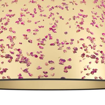 Stars of Light PlafondlampCastuera met meerdere kleuren - 390291