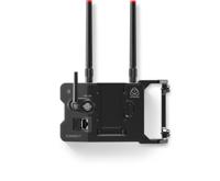 Atomos Connect voor Ninja V/V+ - thumbnail