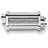 Bosch MUZ5NV1 Kookaccessoires Grijs - thumbnail