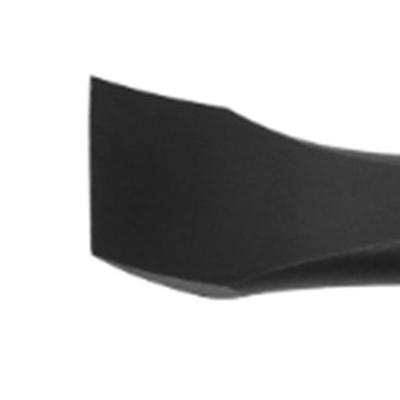 Rennsteig Werkzeuge 212 25009 Tegelbeitel 40 mm Gezamenlijke lengte 250 mm SDS-Plus 1 stuk(s)