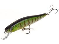 Lucky John Basara 90SP 9 cm Suspending 139 / Purple Perch - thumbnail
